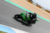 estoril;event-digital-images;motorbikes;no-limits;peter-wileman-photography;portugal;trackday;trackday-digital-images